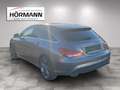 Mercedes-Benz CLA 200 CLA 200 d Shooting Brake Aut. Gris - thumbnail 3