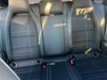 Mercedes-Benz CLA 200 CLA 200 d Shooting Brake Aut. Gris - thumbnail 16