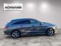 Mercedes-Benz CLA 200 CLA 200 d Shooting Brake Aut. Gris - thumbnail 6
