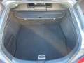 Mercedes-Benz CLA 200 CLA 200 d Shooting Brake Aut. Gris - thumbnail 18