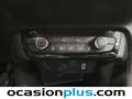 Opel Corsa 1.2T XHL S/S GS 100 Argent - thumbnail 29