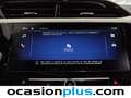 Opel Corsa 1.2T XHL S/S GS 100 Argent - thumbnail 8