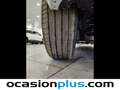 Opel Corsa 1.2T XHL S/S GS 100 Argent - thumbnail 33