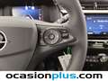 Opel Corsa 1.2T XHL S/S GS 100 Argent - thumbnail 26