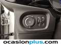 Opel Corsa 1.2T XHL S/S GS 100 Argent - thumbnail 30