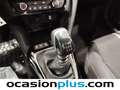 Opel Corsa 1.2T XHL S/S GS 100 Argent - thumbnail 5