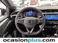 Opel Corsa 1.2T XHL S/S GS 100 Argent - thumbnail 22