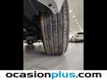 Opel Corsa 1.2T XHL S/S GS 100 Argent - thumbnail 34