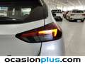 Opel Corsa 1.2T XHL S/S GS 100 Argent - thumbnail 16