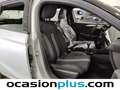 Opel Corsa 1.2T XHL S/S GS 100 Argent - thumbnail 18