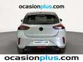 Opel Corsa 1.2T XHL S/S GS 100 Argent - thumbnail 15