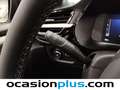 Opel Corsa 1.2T XHL S/S GS 100 Argent - thumbnail 24