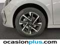 Opel Corsa 1.2T XHL S/S GS 100 Argent - thumbnail 36