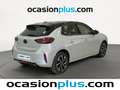 Opel Corsa 1.2T XHL S/S GS 100 Argent - thumbnail 4