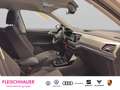 Volkswagen T-Cross Move 1.0 TSI App-connect+PDC+LM+SHZ+DAB Grau - thumbnail 18