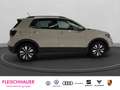 Volkswagen T-Cross Move 1.0 TSI App-connect+PDC+LM+SHZ+DAB Grau - thumbnail 7
