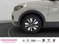Volkswagen T-Cross Move 1.0 TSI App-connect+PDC+LM+SHZ+DAB Grau - thumbnail 22