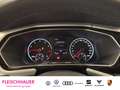 Volkswagen T-Cross Move 1.0 TSI App-connect+PDC+LM+SHZ+DAB Grau - thumbnail 11