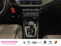Volkswagen T-Cross Move 1.0 TSI App-connect+PDC+LM+SHZ+DAB Grau - thumbnail 15