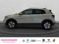 Volkswagen T-Cross Move 1.0 TSI App-connect+PDC+LM+SHZ+DAB Grau - thumbnail 3
