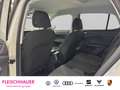 Volkswagen T-Cross Move 1.0 TSI App-connect+PDC+LM+SHZ+DAB Grau - thumbnail 13