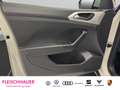 Volkswagen T-Cross Move 1.0 TSI App-connect+PDC+LM+SHZ+DAB Grau - thumbnail 12
