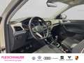 Volkswagen T-Cross Move 1.0 TSI App-connect+PDC+LM+SHZ+DAB Grau - thumbnail 9