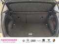 Volkswagen T-Cross Move 1.0 TSI App-connect+PDC+LM+SHZ+DAB Grau - thumbnail 20