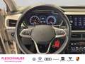 Volkswagen T-Cross Move 1.0 TSI App-connect+PDC+LM+SHZ+DAB Grau - thumbnail 10