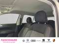 Volkswagen T-Cross Move 1.0 TSI App-connect+PDC+LM+SHZ+DAB Grau - thumbnail 23