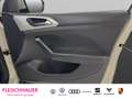 Volkswagen T-Cross Move 1.0 TSI App-connect+PDC+LM+SHZ+DAB Grau - thumbnail 17
