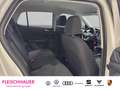 Volkswagen T-Cross Move 1.0 TSI App-connect+PDC+LM+SHZ+DAB Grau - thumbnail 19