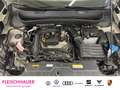 Volkswagen T-Cross Move 1.0 TSI App-connect+PDC+LM+SHZ+DAB Grau - thumbnail 21