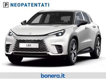 1.5 hybrid Emotion 2wd
