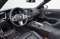 BMW Z4 M40 i Roadster *INNOVATION*OPEN-AIR*HUD*H&K* White - thumbnail 11