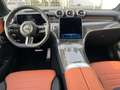 Mercedes-Benz GLC 300 GLC 300d 4Matic/AMG/HEAD UP/PANORA/AHK/20"/PREMI+/ Schwarz - thumbnail 16
