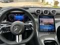 Mercedes-Benz GLC 300 GLC 300d 4Matic/AMG/HEAD UP/PANORA/AHK/20"/PREMI+/ Schwarz - thumbnail 28
