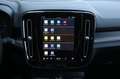 Volvo XC40 Recharge Pure Electric 78kWh Recharge Twin Pro ... Grau - thumbnail 10