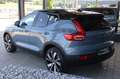 Volvo XC40 Recharge Pure Electric 78kWh Recharge Twin Pro ... Grau - thumbnail 3