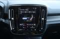 Volvo XC40 Recharge Pure Electric 78kWh Recharge Twin Pro ... Grau - thumbnail 21