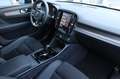 Volvo XC40 Recharge Pure Electric 78kWh Recharge Twin Pro ... Grau - thumbnail 4