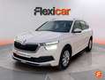 Skoda Kamiq 1.0 TSI Ambition 81kW DSG Blanco - thumbnail 3