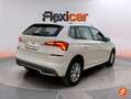Skoda Kamiq 1.0 TSI Ambition 81kW DSG Blanco - thumbnail 9