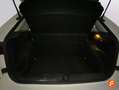 Skoda Kamiq 1.0 TSI Ambition 81kW DSG Blanco - thumbnail 10