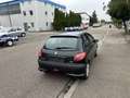 Peugeot 206 Petit Filou Schwarz - thumbnail 5