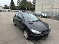 Peugeot 206 Petit Filou Schwarz - thumbnail 13