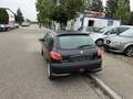 Peugeot 206 Petit Filou Schwarz - thumbnail 4