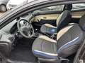 Peugeot 206 Petit Filou Schwarz - thumbnail 8