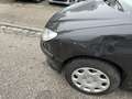 Peugeot 206 Petit Filou Schwarz - thumbnail 6