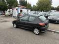 Peugeot 206 Petit Filou Schwarz - thumbnail 3
